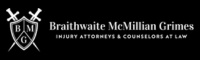 Braithwaite McMillian Grimes, Injury Attorneys and Counselors at Law